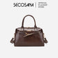 SECOSANA® Nimiselle Classic Daily Handbag