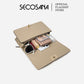 SECOSANA® Lindsey Elegant Crossbody Bag