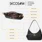 SECOSANA® Noelle Multi-way Shoulder Bag