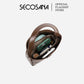 SECOSANA® Libelle Multi-function Handbag