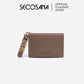 SECOSANA® Ace Slim Card Holder Bifold Wallet