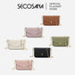SECOSANA® Heinz Petite Crossbody Bag
