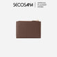 SECOSANA® Lizania Short Bifold Wallet