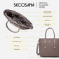 SECOSANA® Greiss Women&