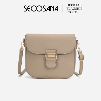 SECOSANA® Olathe in Medium Crossbody Bag