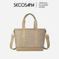 SECOSANA® Nimerce Casual Tablet Shoulder Bag
