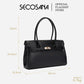 SECOSANA® Kizerie Classic Shoulder Bag