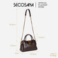 SECOSANA® Laiza Multi-way Small Handbag