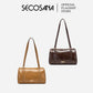 SECOSANA® Nimelia Classic Daily Shoulder Bag