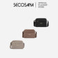 SECOSANA® Nimaroda Classic Vintage Crossbody Bag