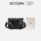 SECOSANA® Kora Retro Classic Crossbody Bag