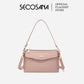 SECOSANA® Nashiou Multi-way Shoulder Bag