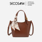 SECOSANA® Seren Multipurpose Handbag
