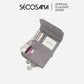 SECOSANA®  Lunariss Medium Trifold Wallet