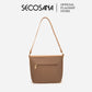 SECOSANA® Jeramy Classic Shoulder Bag