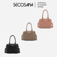 SECOSANA® Hietch Classic Shoulder Bag