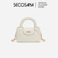 SECOSANA® Lorisa Quilted Petite Handbag