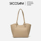 SECOSANA® Hizuri Classic Shoulder Bag