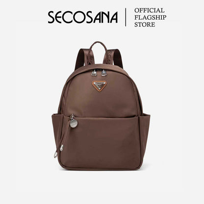 SECOSANA® Jalissa Small Backpack