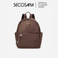 SECOSANA® Jalissa Small Backpack