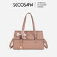 SECOSANA® Odrey Modern Multi-function Shoulder Bag