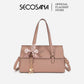 SECOSANA® Odrey Modern Multi-function Shoulder Bag