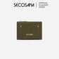 SECOSANA® Marnache Short Bifold Wallet