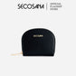 SECOSANA Danaya Compact Coin Purse