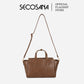 SECOSANA® Leandra Forever Classic Handbag