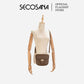 SECOSANA® Olathe in Small Crossbody Bag