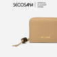 SECOSANA® Mariela Classic Short Wallet