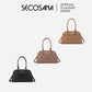 SECOSANA® Nemizz Multiway Shoulder Bag