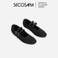 SECOSANA® SS-1026 - Eucleia Flat Mary Janes