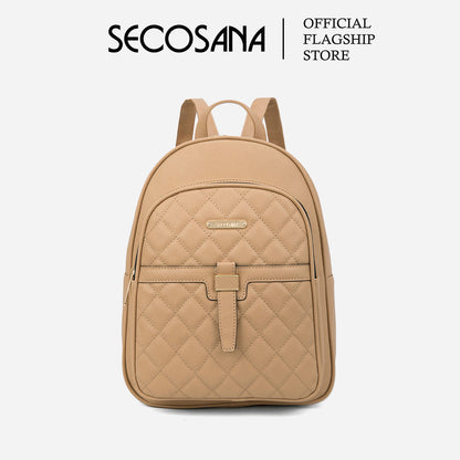 SECOSANA Orlia Mini Backpack