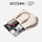 SECOSANA® Fammish Minimalist Casual Plain Shoulder Bag