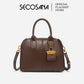 SECOSANA® Marra Elegant Shoulder Bag