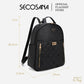 SECOSANA® Himma Medium Backpack