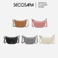 SECOSANA® Leina Trendy Crossbody Bag