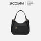 SECOSANA® Lilibet Trendy Shoulder Bag