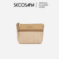 SECOSANA® Amihan Classic Coin Purse