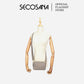 SECOSANA® Heily Petite Crossbody Bag