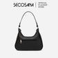 SECOSANA® Liberty Trendy Shoulder Bag