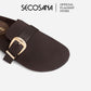 SECOSANA® SS-1027 - Frigg Mule Clogs