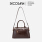 SECOSANA® Nimiselle Classic Daily Handbag