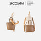 SECOSANA® Nemissy Multiway Shoulder Bag