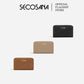 SECOSANA® Narienna Medium Bifold Wallet