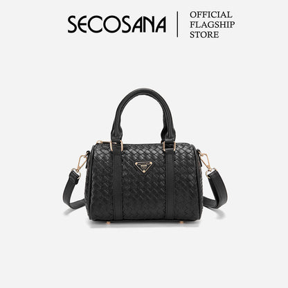 SECOSANA® Gella Multipurpose Mini Handbag