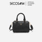 SECOSANA® Gella Multipurpose Mini Handbag