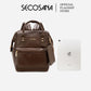 SECOSANA® Jena in Medium Backpack 2-in-1 Collection