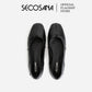 SECOSANA® SS-1001 - Luna Flat Ballerinas